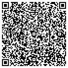 QR code with Action Controls & Engineering contacts