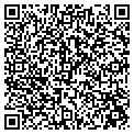 QR code with Go Ba Wu contacts