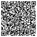 QR code with Sandy Laundromat contacts