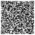 QR code with Chase Building Inspections contacts