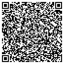 QR code with Cross Cltral Lterary Additions contacts