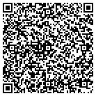 QR code with Troy Unlimited Firefighters contacts