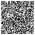 QR code with B G L J Trucking contacts