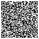 QR code with Cantele Memorials contacts