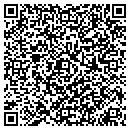 QR code with Arigato Sushi Japanese Rest contacts