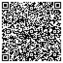 QR code with Bayer John contacts
