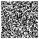 QR code with Bicheiro's Bar contacts