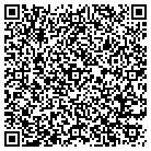QR code with Three Brothers Pumpkin Patch contacts