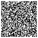 QR code with Coca-Cola contacts