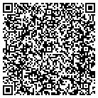 QR code with Presleigh Constuction contacts