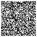 QR code with KERN Karate Federation contacts