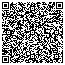 QR code with TRM Architect contacts