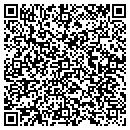 QR code with Triton Window & Door contacts