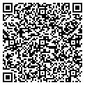 QR code with Collision Mortage contacts