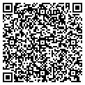 QR code with Marchese Bakery contacts