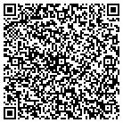 QR code with Fine Lines Toning Center contacts