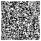 QR code with CROSSINGS Recovery Center contacts