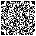 QR code with Uptown Chemist Inc contacts