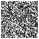 QR code with Montgomery Trans Service contacts