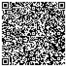 QR code with Mitchell R Tanner CPA contacts