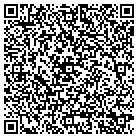 QR code with Stars & Strategies Inc contacts