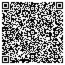 QR code with Pells Delivery Service contacts