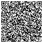 QR code with Charter Diagnostic Labs contacts
