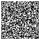 QR code with Edie's Cd's contacts
