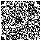 QR code with Center For Child Development contacts