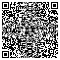 QR code with Tarzian True contacts