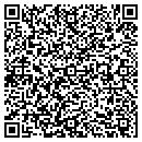 QR code with Barcom Inc contacts