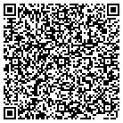 QR code with Image Cycle Technologies contacts