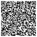 QR code with Mc Carthy & Sullivan contacts