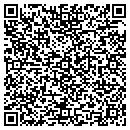 QR code with Solomon King Enterprise contacts