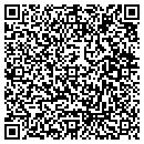 QR code with Fat Jakes Cigar Palor contacts