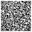 QR code with SGS Hardware Corporation contacts