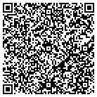 QR code with Barrister Reporting Service contacts