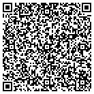 QR code with Ron Rasmussen Custom Cabinets contacts