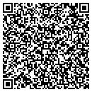 QR code with Sullivan & Cromwell contacts