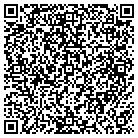 QR code with Vermont Plantation Trees Inc contacts
