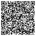 QR code with Ssi contacts