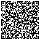 QR code with Wireless Voice contacts