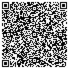 QR code with Yeshivan Farm Settlement contacts