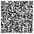 QR code with Tallam Nguti contacts