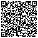 QR code with Lighthouse Displays contacts