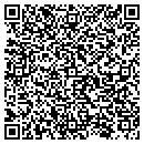 QR code with Llewellyn Tel Inc contacts
