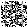 QR code with Carmen Riascos contacts