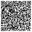 QR code with E W Computers contacts