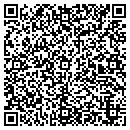 QR code with Meyer's FDR Mini Storage contacts