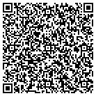 QR code with Liberty Medical Wholesale Inc contacts